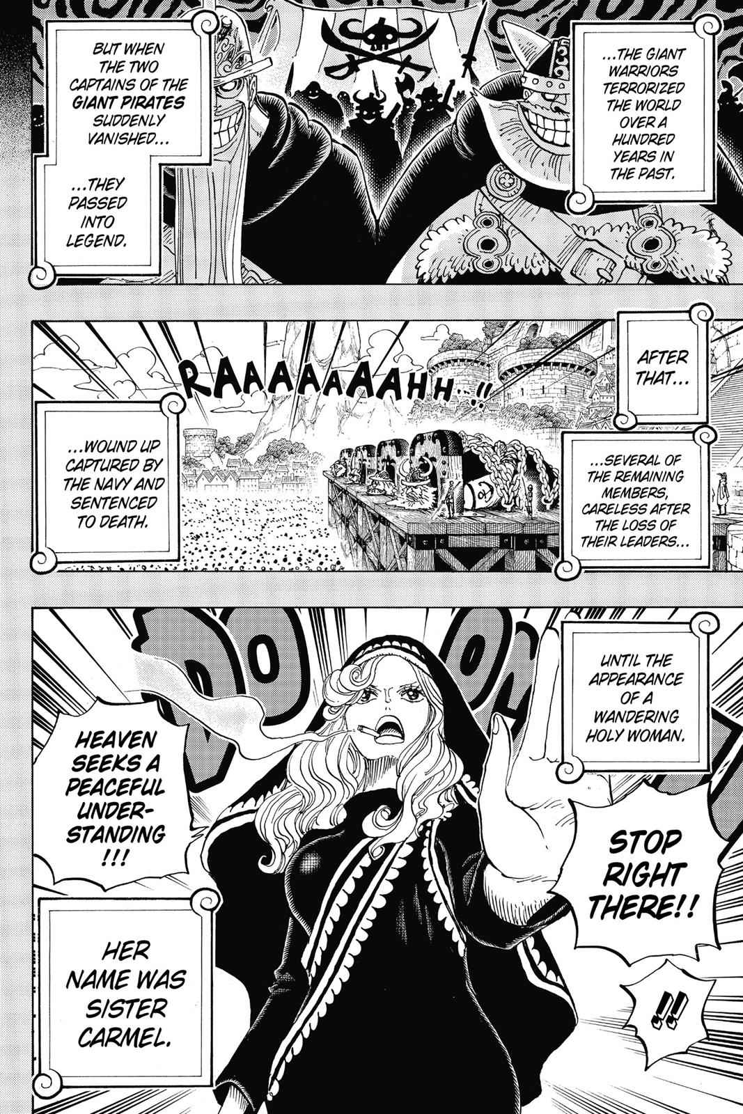 chapter866